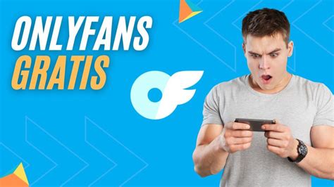 contenido gratis de only|ℹ OnlyFans Gratis: 3 APPs que Filtran los Contenidos。